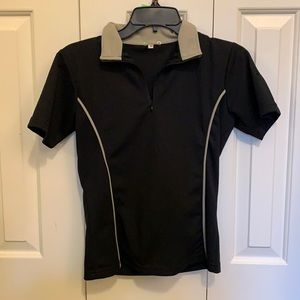 Dover riding sport shirt